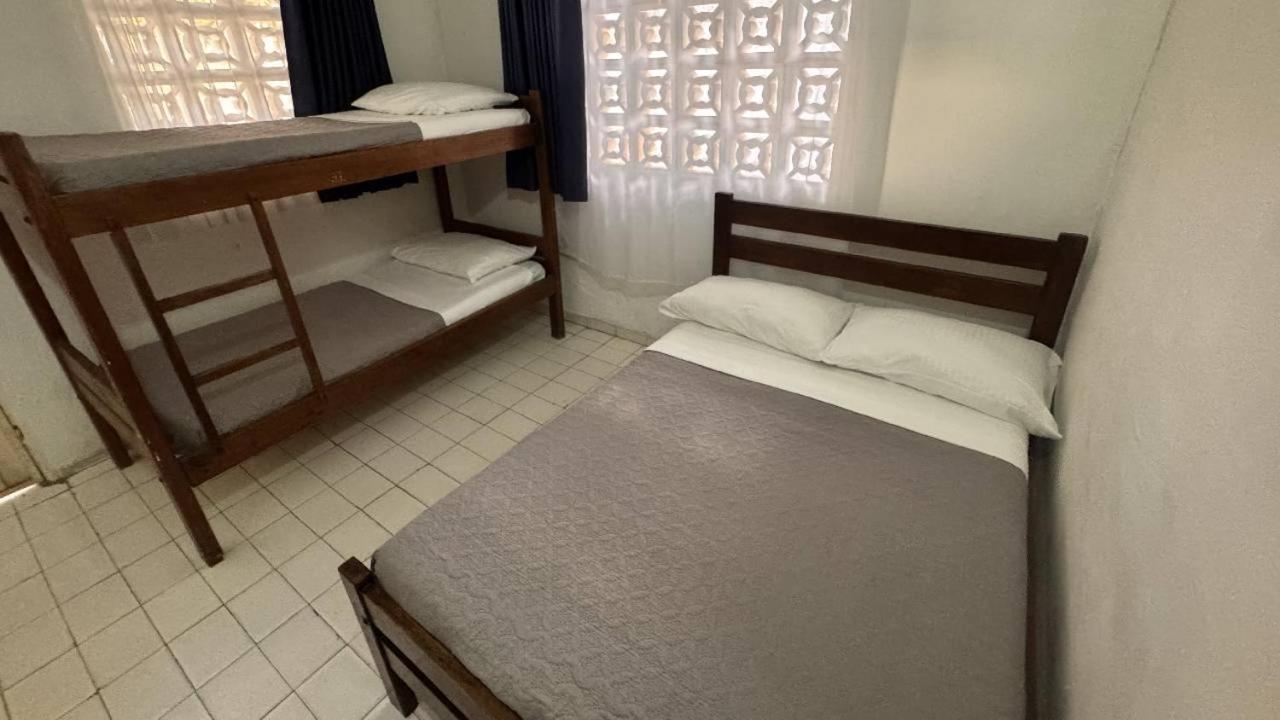 Villa Katherine 멜가르 외부 사진