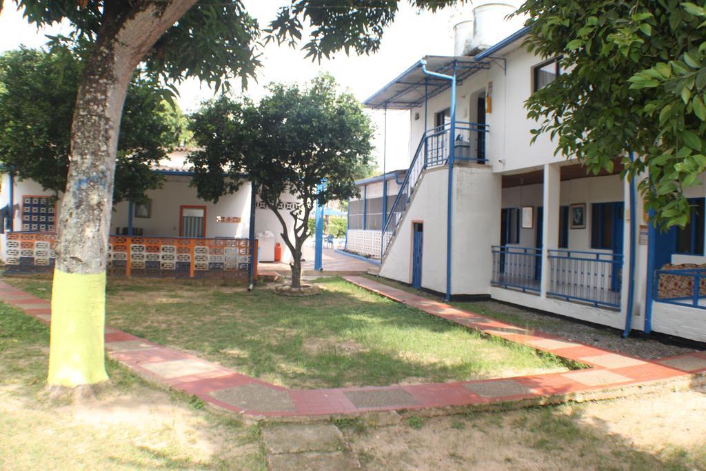 Villa Katherine 멜가르 외부 사진